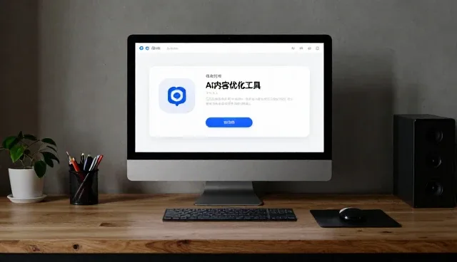 小程序开发中的使用与维护建议