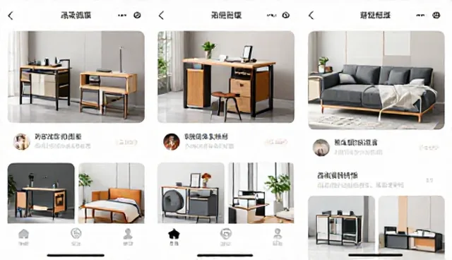 SEO优化中常见问题及网站建设选型关注点