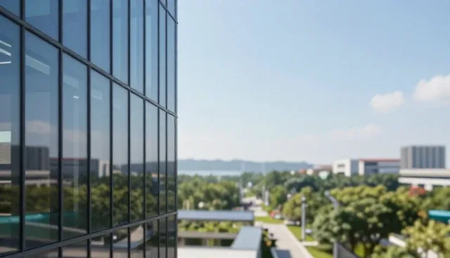 系统集成中的性能误区与适用条件分析