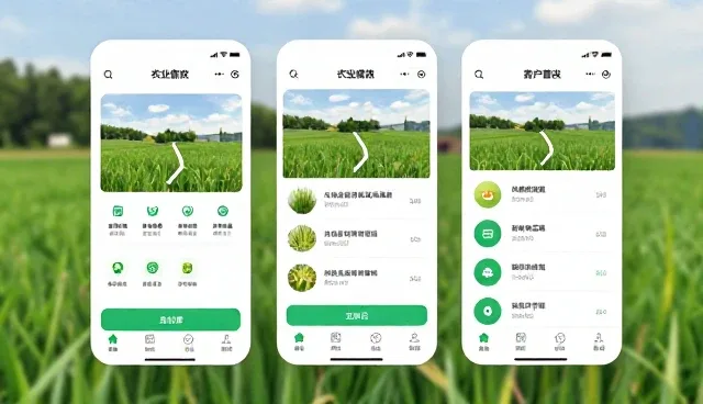 小程序商城SEO优化的5大检查要点与实操建议