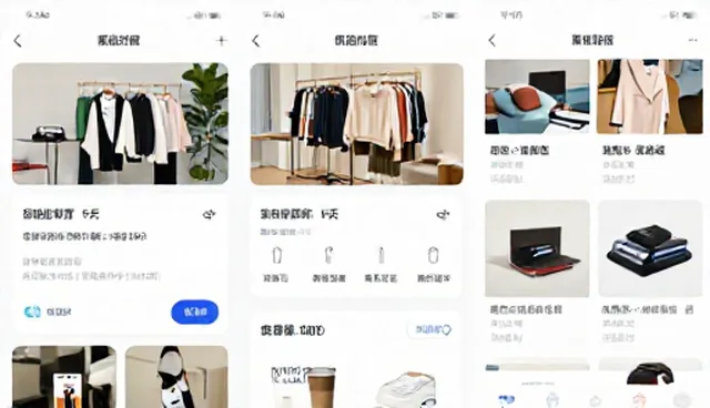 电商运营中SEO优化的常见误区与正确理解