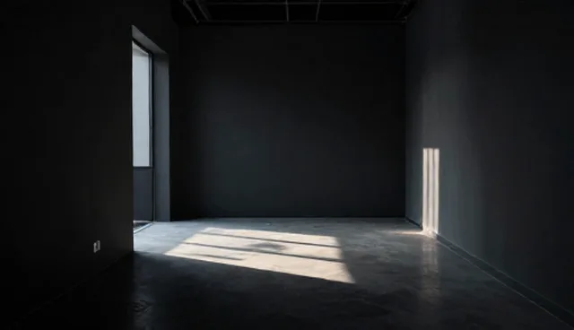 网站建设中用户体验优化的两个关键环节
