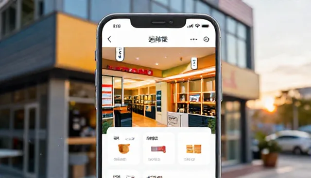 小程序商城性能差怎么办?如何选择适用场景?