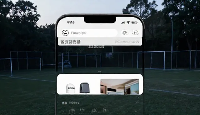 小程序商城开发中的SEO优化痛点与应对策略