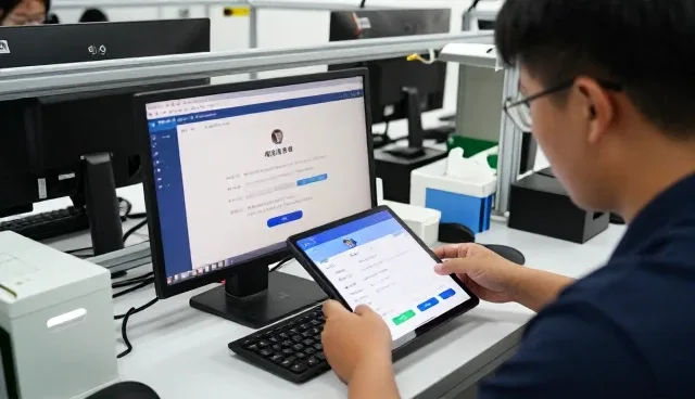 通江县垮夫子网络科技有限公司打造适用于市政工程的SEO优化