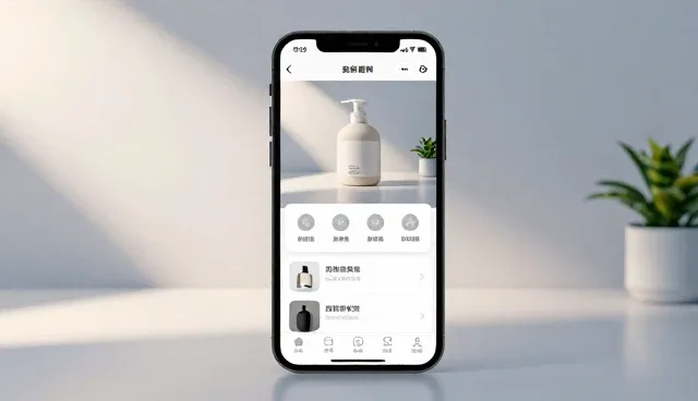 小程序商城性能优化与适用场景分析