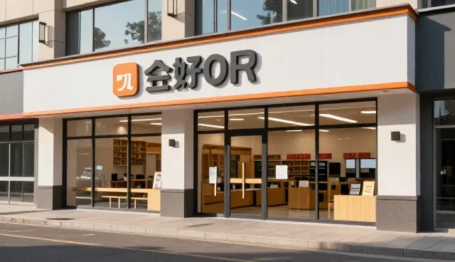 电商代运营服务的适用边界:软件如何影响业务选择
