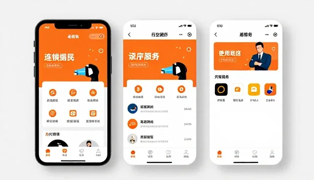 网站建设中高可用性问题的排查与解决方案