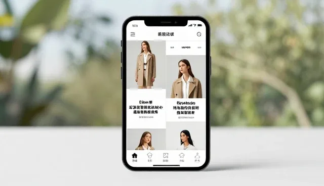 商城开发中的SEO优化检查要点解析