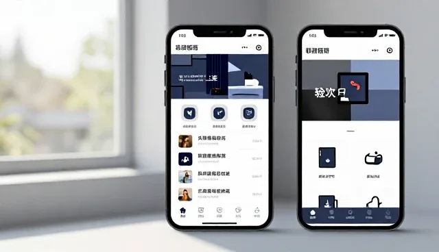 小程序商城开发问题排查的常见关注点