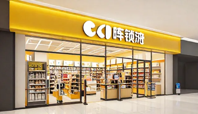 系统集成在网站优化中的选型与维护建议
