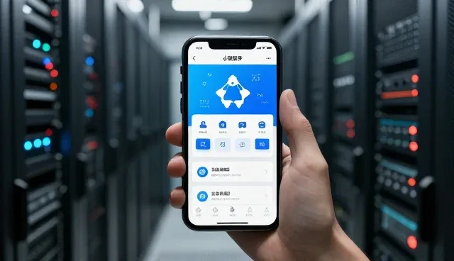 小程序商城为小程序提供更多可能